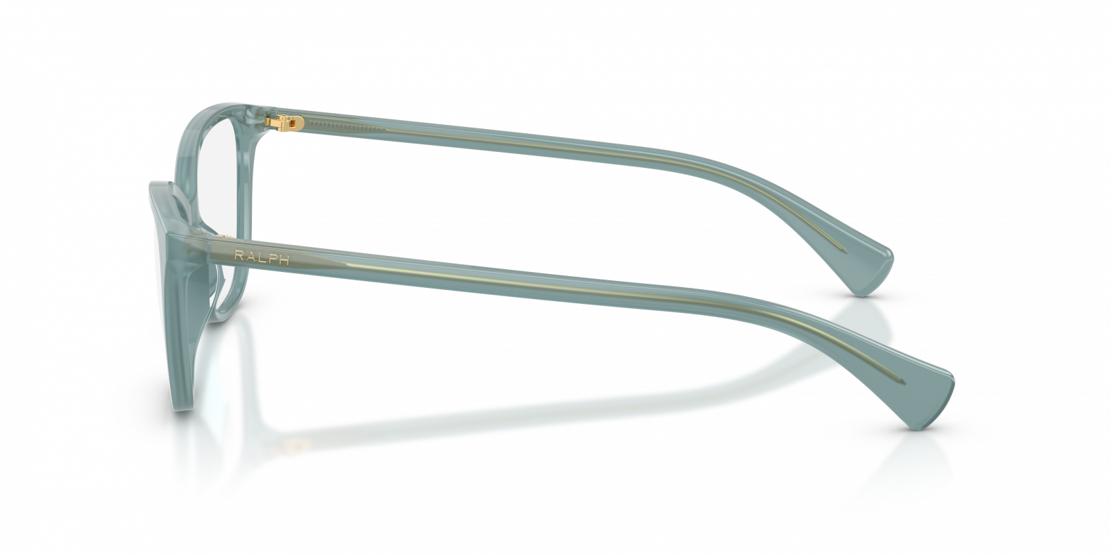 Ralph RA7190U 6240  